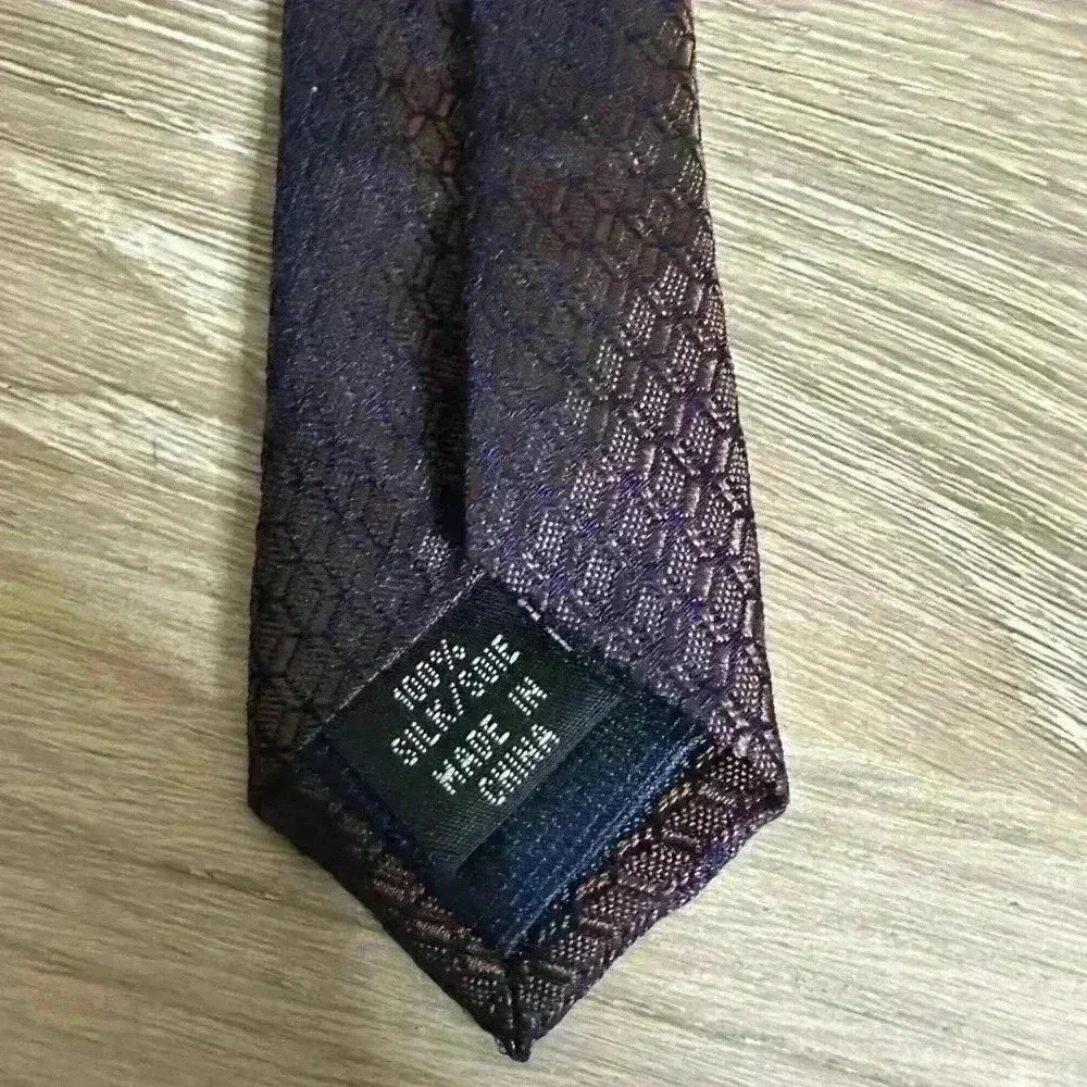 Men’s Michael Kors Tie